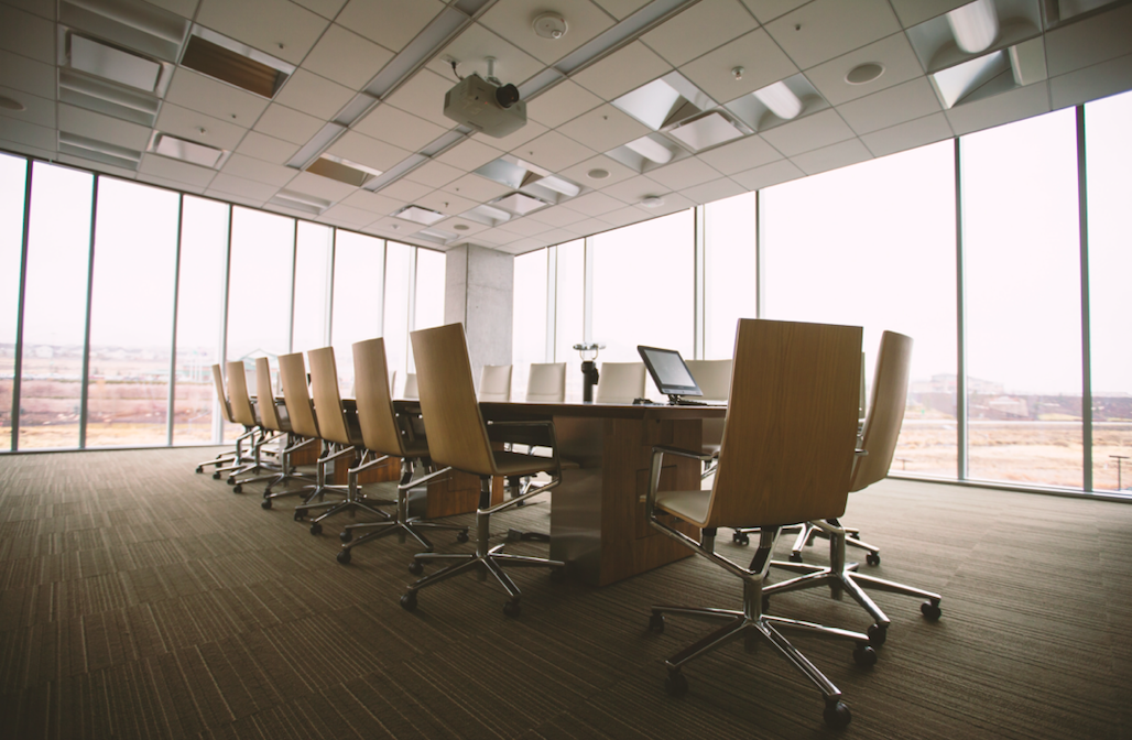 The Truth in the Boardroom: Unethical or Unengaged?